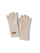 Maxine Pure Cashmere Knit Gloves