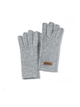 Maxine Pure Cashmere Knit Gloves