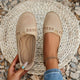 Moncelia Joyce AirFlex Comfort Loafers