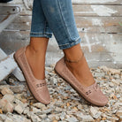 Moncelia Joyce AirFlex Comfort Loafers