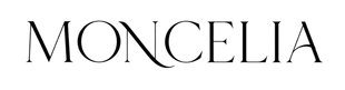 Moncelia