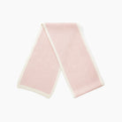 Moncelia Marisole Soft Wool-Blend Scarf