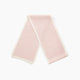 Moncelia Marisole Soft Wool-Blend Scarf